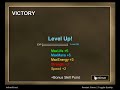 Sinjid SOTW Speed Run 3/5 Sinjid SOTW Speed Run 3/5