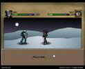 videos de Sinjid SOTW Speed Run 3/5