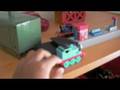 thomas  and friends shorts intro