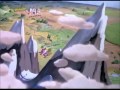 Saludos Amigos Commentary