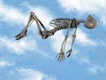 Kurt Butler \"UFO\