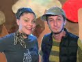 How To Knit, How to Make a Scarf, Knit Knit, Threadbanger