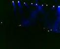 John Mayer - I dont trust myself with loving you solos