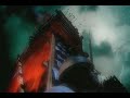 Intro-Inicio Warlords Civilization 4