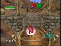 zelda-gerudo-valley.html
