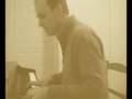 stuart manderson - nothing's changed (original song)