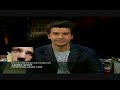 Thumbnail #3