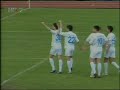 Rijeka-Varteks 1:0 (Vugrinec 20\