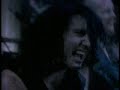 Nine Inch Nails - Wish