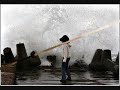 özlem özdil - <b>zamansız</b> yağmur