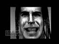 red hot chili peppers vs. en vogue red hot chili peppers vs. en vogue