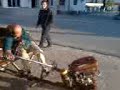 čivanko