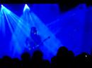 Stone Sour Bother Bataclan