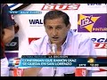 RAMON DIAZ SE QUEDA EN SAN LORENZO !!!
