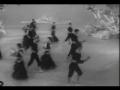 Abbe Lane video 3