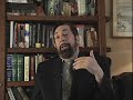 Part 2-The Assignment & Assumption Agreement