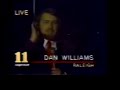 News Report on 1983 NC State NCAA Basketball Champions News Report on 1983 NC State NCAA Basketball Champions