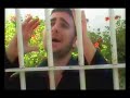 DEMENTES - Moriré si tu me faltas