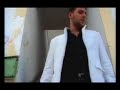 DEMENTES - Moriré si tu me faltas