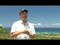 Subiesport TV - Akihide Takeuchi Subaru XV Crosstrek Interview