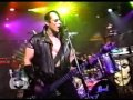 The Misfits Die Die My Darling The Misfits Die Die My Darling
