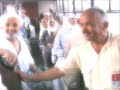 Medine Yollar?nda - Hasan Dursun
