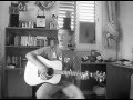 Premi�re Vid�o Cover