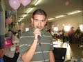 831.320.4375 SI NESECITAS UNA PRESENTACION PARA TU SONIDO O GRUPOLLAMANOS Y TE DAREMOS UN PRESUPUESTO SIN COMPROMISO...