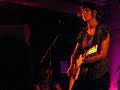Albertine- Brooke Fraser