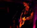 Albertine- Brooke Fraser