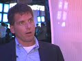 Rich Kennelly Akamai
