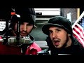 Terror Normal, Episode 1: Waverly Hills Sanatorium Trailer