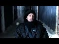 Terror Normal, Episode 1: Waverly Hills Sanatorium Trailer