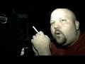 Terror Normal, Episode 1: Waverly Hills Sanatorium Trailer