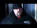 Terror Normal, Episode 1: Waverly Hills Sanatorium Trailer