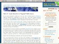 Free Link Building For Blogs Free Link Building For Blogs