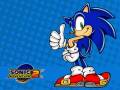 videos de Sonic Adventure 2 - Event: Let's Make It!