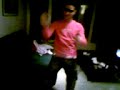 ENZO before � l\