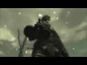 Metal Gear Solid 3 Music The Boss 'The Best is Yet to Come' (HQ Recut)