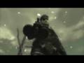videos de Metal Gear Solid 3 Music The Boss 'The Best is Yet to Come' (HQ Recut)