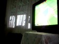 Bum & DDR