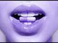 Dancin' (I got the pills) - Erick Morillo