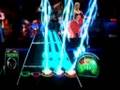Through The Fire and Flames - Dragonforce