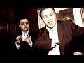Extractor by Rob Bromley and Peter Nardi and Alakazam Magic