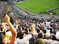Gavi�es da fiel no Pacaembu!
