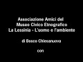 Centro video Bosco.mp4
