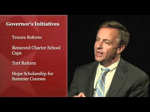 how to apply for tenncare