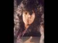 Jangan Pisahkan - Amy Search & Inka Christie