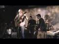 Bryce Ryness - In and of Me