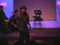 videos de Sokhak - Revolution (4 of 4)